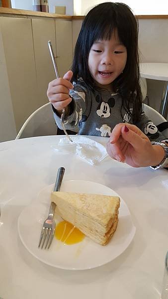 20161130_130438.jpg