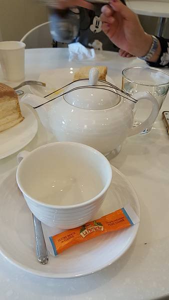 20161130_130600.jpg