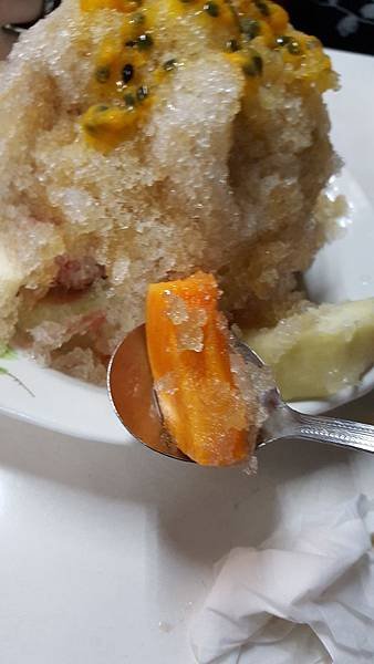 20161130_172644.jpg