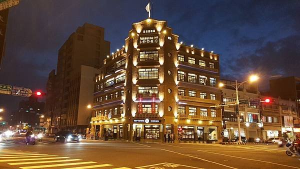 20161130_174319.jpg