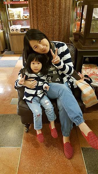 20161130_174719.jpg