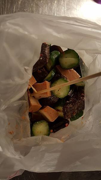20161130_184913.jpg