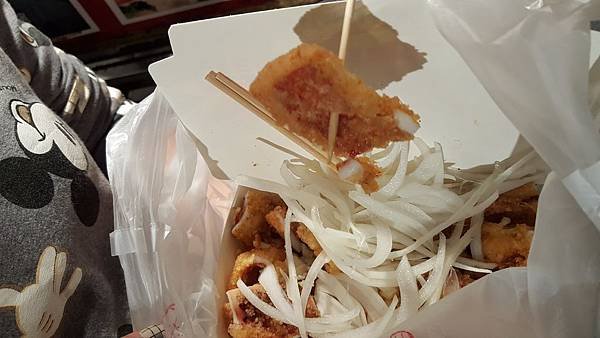 20161130_192702.jpg