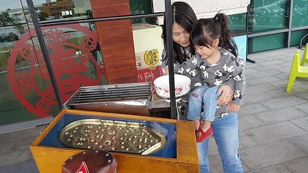 20161130_134634.jpg