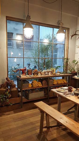 20161223_171829.jpg