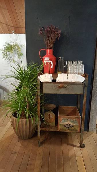20161223_172030.jpg