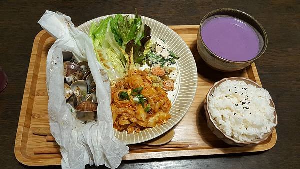 20161223_174931.jpg