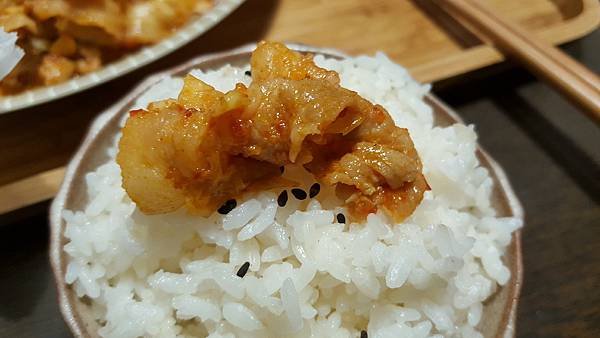 20161223_175206.jpg