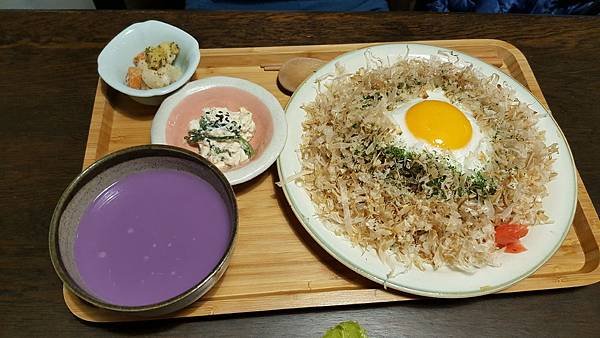 20161223_175454.jpg