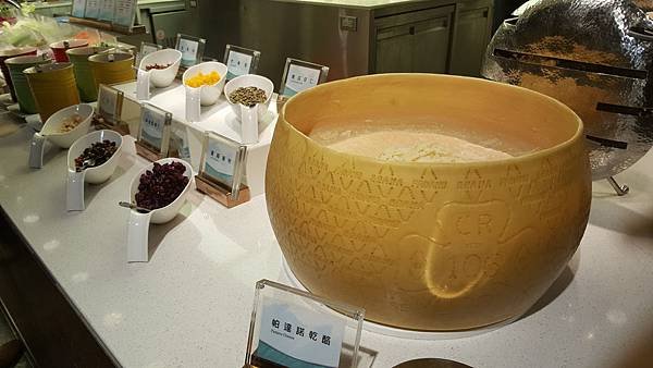20161209_184040.jpg