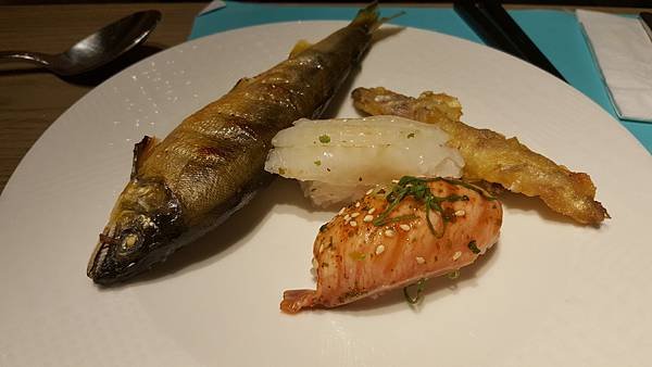 20161209_190449.jpg