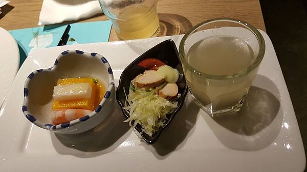 20161209_190706.jpg