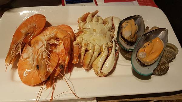 20161209_191142.jpg