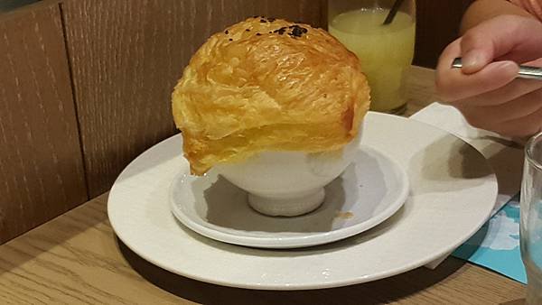 20161209_192325.jpg