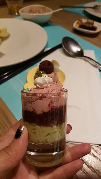 20161209_195619.jpg