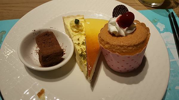 20161209_201406.jpg