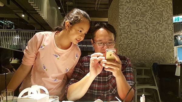 20161209_204747.jpg