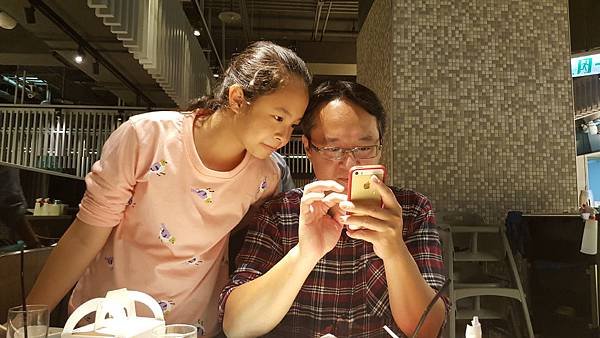 20161209_204749.jpg