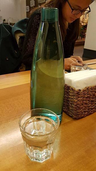 20161225_194845.jpg