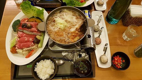 20161225_200703.jpg