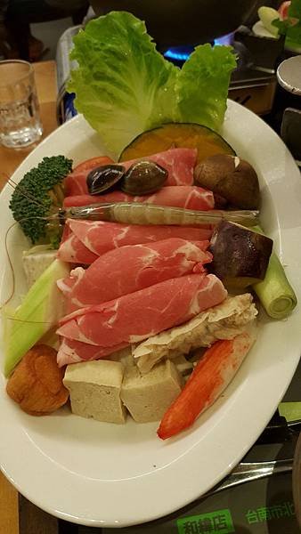 20161225_200730.jpg