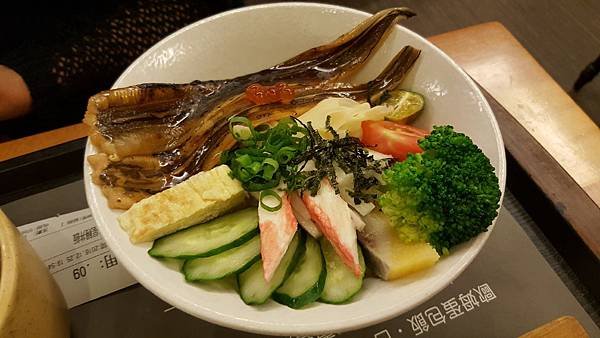 20161225_201223.jpg