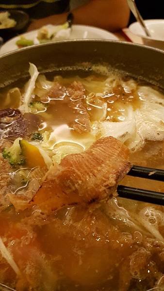 20161225_205028.jpg