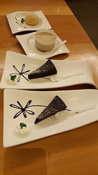 20161225_205426.jpg