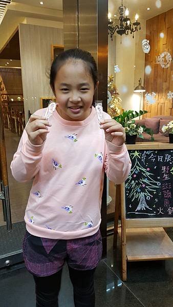 20161225_213955.jpg