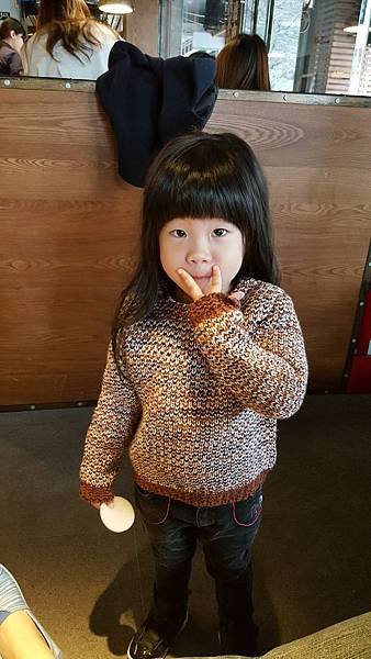 20170116_130414.jpg