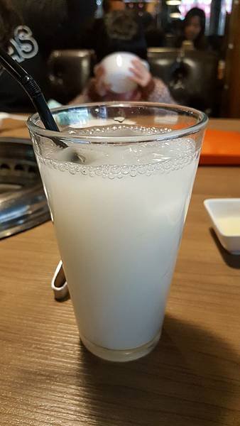 20170116_131457.jpg
