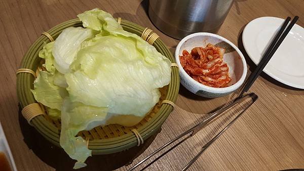 20170116_131559.jpg