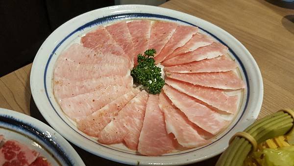 20170116_132318.jpg