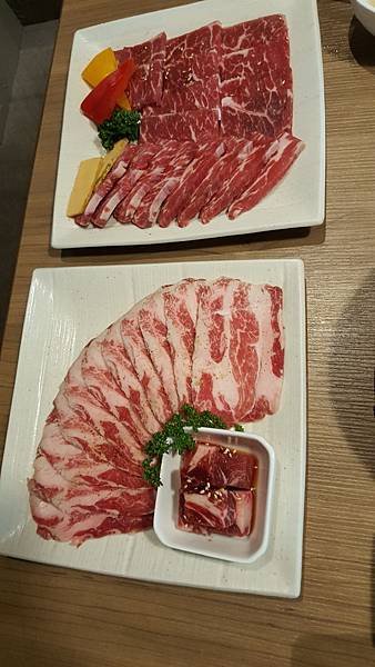 20170116_134105.jpg