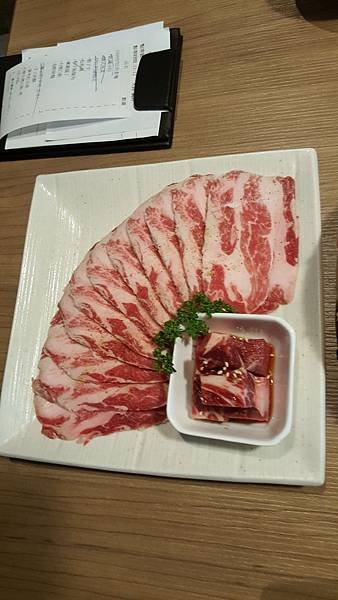 20170116_134114.jpg