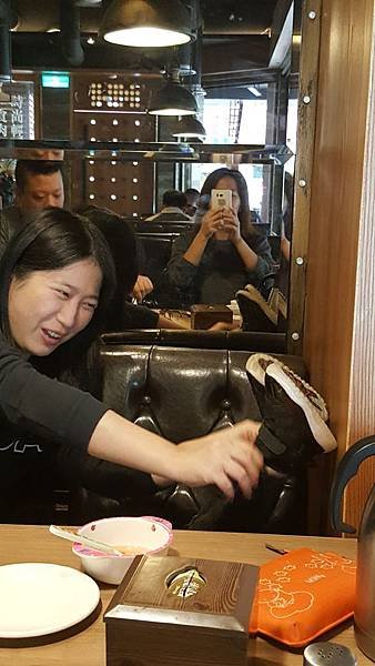 20170116_134255.jpg