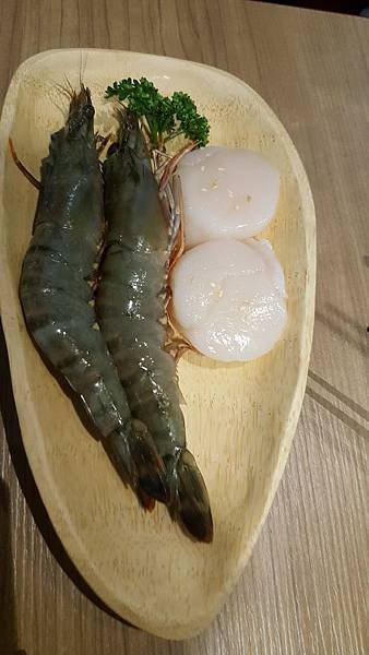 20170116_140924.jpg