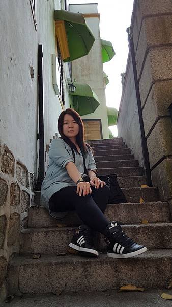 20170104_155629.jpg