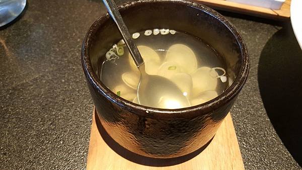 20170213_125228.jpg