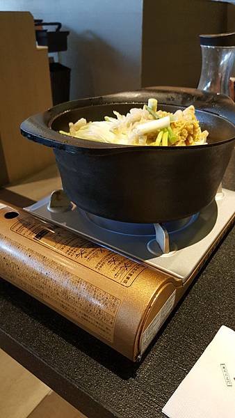 20170213_125454.jpg