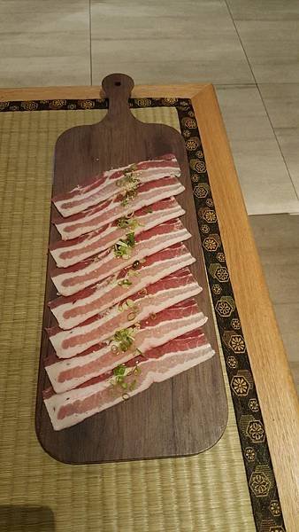 20170213_130201.jpg