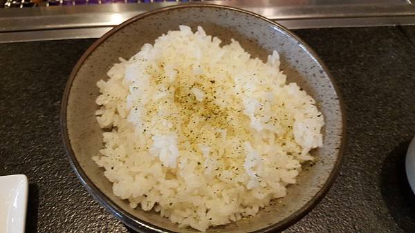 20170213_130722.jpg