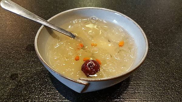 20170213_141150.jpg