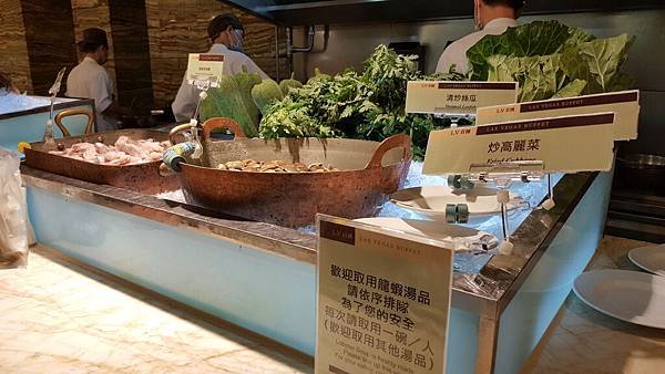 20170509_125458.jpg