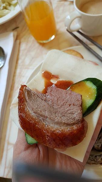 20170509_131756.jpg
