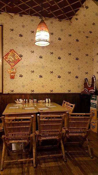 20170614_235444.jpg