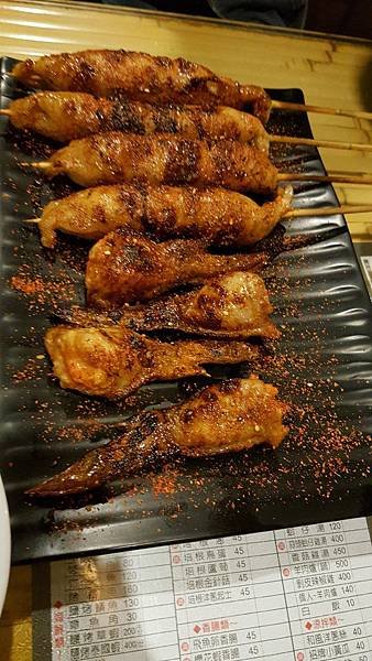 20170615_000426.jpg