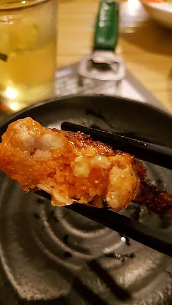 20170615_000504.jpg