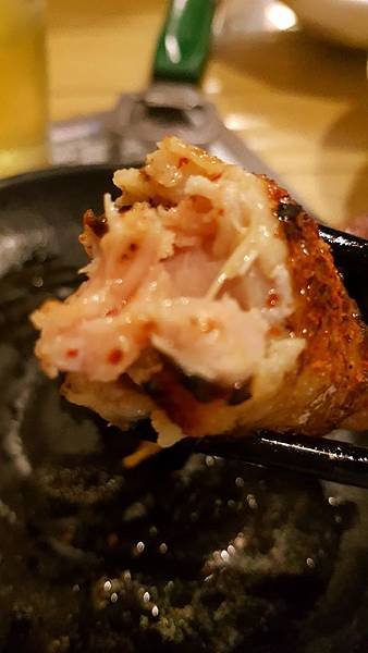 20170615_000545.jpg