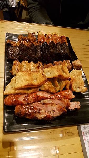 20170615_001157.jpg
